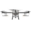 Máy bay nông nghiệp DJI Agras T30