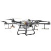 Máy bay nông nghiệp DJI Agras T30