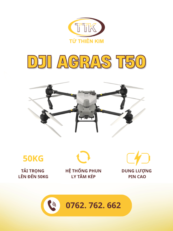 t50p