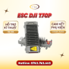 ESC DJI Agras T70P