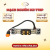 Mạch nguồn DJI Agras T70P