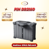 Pin thông minh DB2160