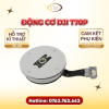 Động cơ DJI T70P