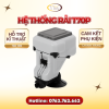Hệ thống rải T70P