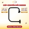 Cáp chuyển đổi DB2160